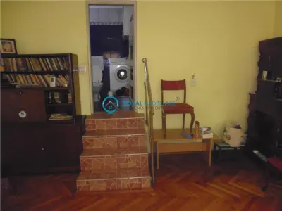 Casă 5 camere Ploiești - poza 8
