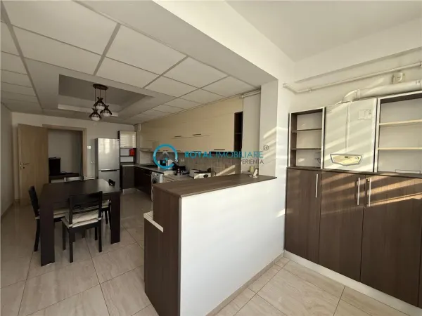 Apartament 3 camere Ploiești - poza 12