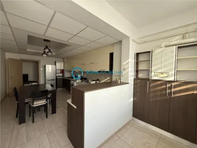 Apartament 3 camere Ploiești - poza 12
