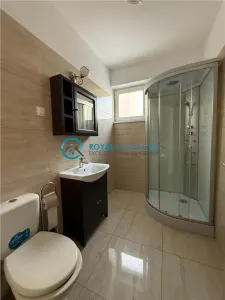 Apartament 3 camere Ploiești - poza 13