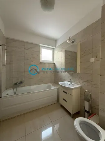 Apartament 3 camere Ploiești - poza 14