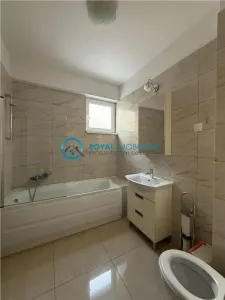 Apartament 3 camere Ploiești - poza 14