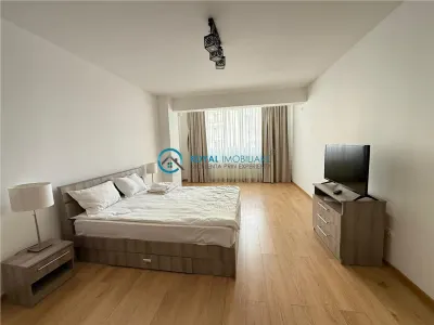 Apartament 3 camere Ploiești - poza 3