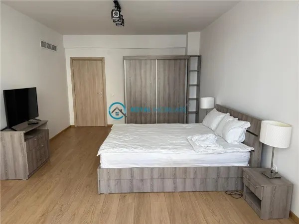 Apartament 3 camere Ploiești - poza 4