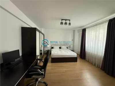 Apartament 3 camere Ploiești - poza 5