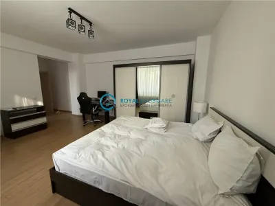 Apartament 3 camere Ploiești - poza 6
