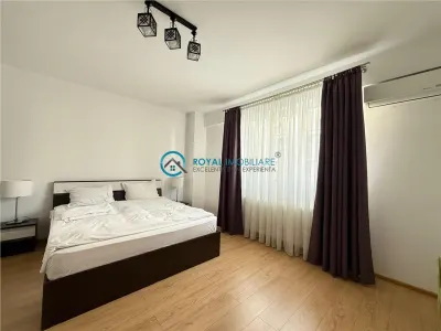 Apartament 3 camere Ploiești - poza 7