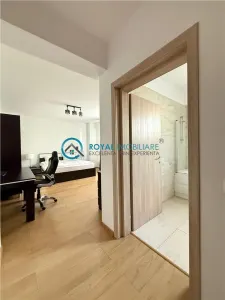 Apartament 3 camere Ploiești - poza 8