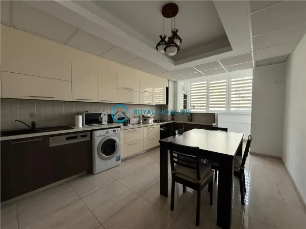 Apartament 3 camere Ploiești - poza 9