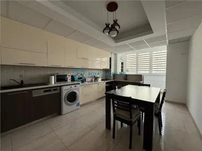 Apartament 3 camere Ploiești - poza 9