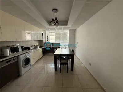 Apartament 3 camere Ploiești - poza 10