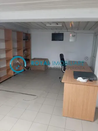Spațiu industrial Boldesti-Scaeni - poza 5