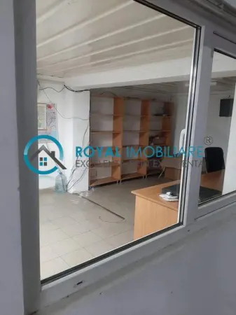 Spațiu industrial Boldesti-Scaeni - poza 6