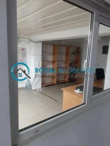 Spațiu industrial Boldesti-Scaeni - poza 6