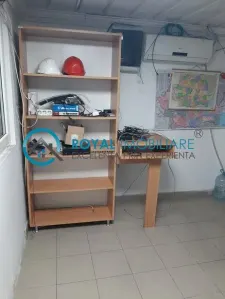 Spațiu industrial Boldesti-Scaeni - poza 7