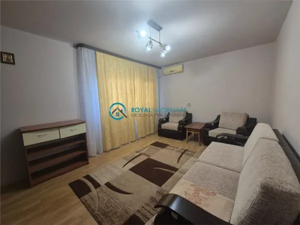 Apartament 2 camere Ploiești - poza 2