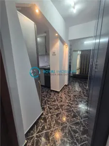 Apartament 2 camere Ploiești - poza 11