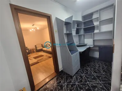 Apartament 2 camere Ploiești - poza 12
