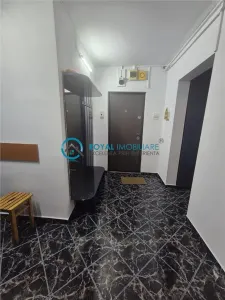 Apartament 2 camere Ploiești - poza 13