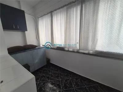 Apartament 2 camere Ploiești - poza 14