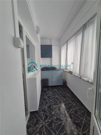 Apartament 2 camere Ploiești - poza 15