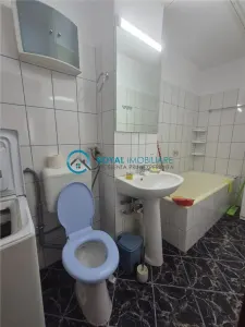 Apartament 2 camere Ploiești - poza 16