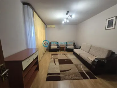 Apartament 2 camere Ploiești - poza 3