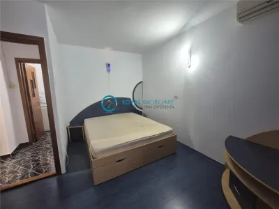 Apartament 2 camere Ploiești - poza 4