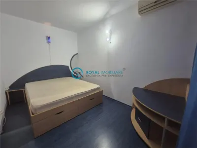 Apartament 2 camere Ploiești - poza 5