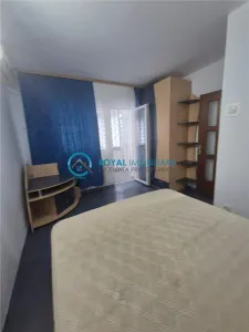Apartament 2 camere Ploiești - poza 6