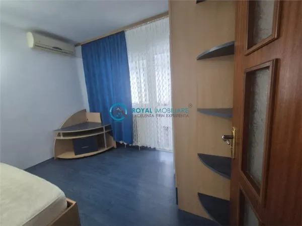 Apartament 2 camere Ploiești - poza 7