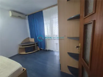 Apartament 2 camere Ploiești - poza 7