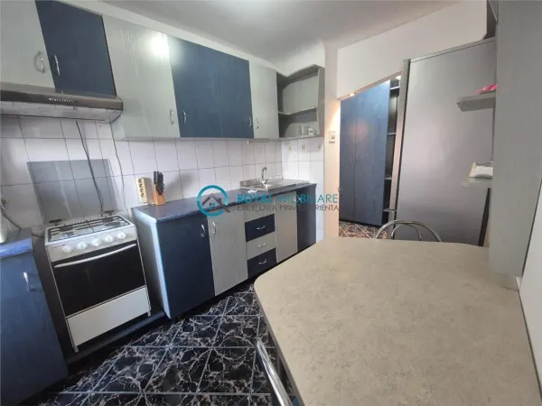 Apartament 2 camere Ploiești - poza 8