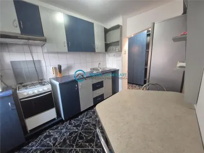 Apartament 2 camere Ploiești - poza 8