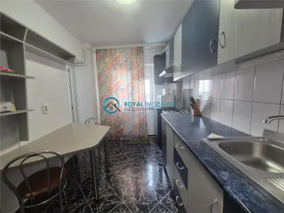 Apartament 2 camere Ploiești - poza 9