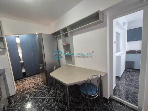 Apartament 2 camere Ploiești - poza 10