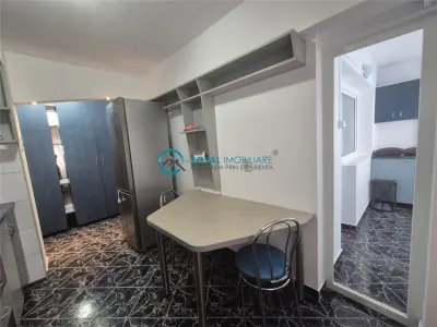 Apartament 2 camere Ploiești - poza 10