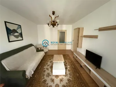 Apartament 2 camere Ploiești - poza 2