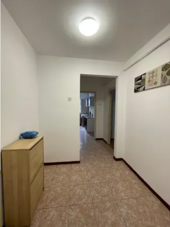 Apartament 2 camere Ploiești - poza 11