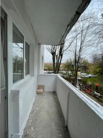 Apartament 2 camere Ploiești - poza 12