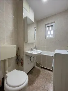 Apartament 2 camere Ploiești - poza 13