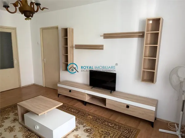 Apartament 2 camere Ploiești - poza 3