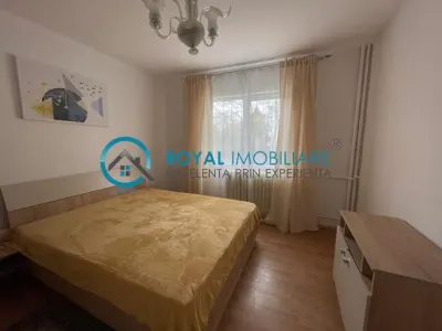 Apartament 2 camere Ploiești - poza 4