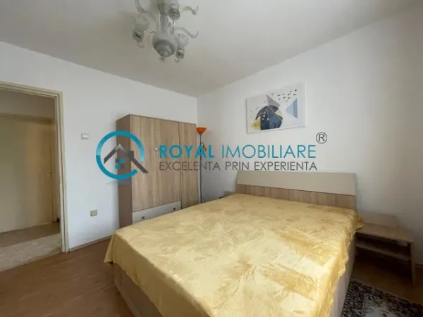 Apartament 2 camere Ploiești - poza 5