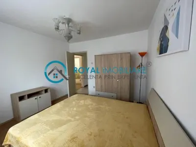 Apartament 2 camere Ploiești - poza 6