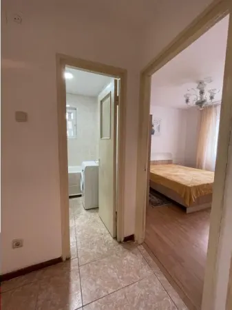 Apartament 2 camere Ploiești - poza 7