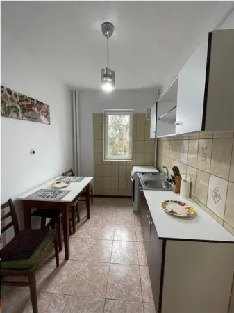 Apartament 2 camere Ploiești - poza 8