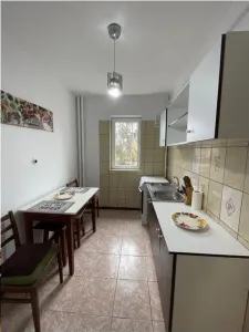 Apartament 2 camere Ploiești - poza 8