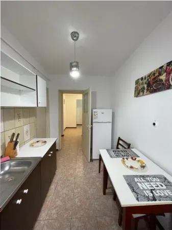 Apartament 2 camere Ploiești - poza 9
