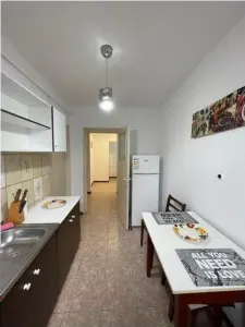 Apartament 2 camere Ploiești - poza 9
